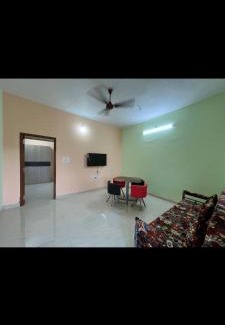 Saligrama Casa | Seaway Resort