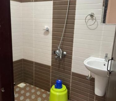 Kannur Cabina | Seawind