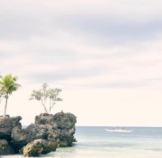 Balabag Complejo | Seaworthy Boracay