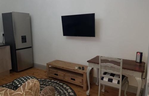 Mokopane Apartamento | Seba Cottages Mokopane
