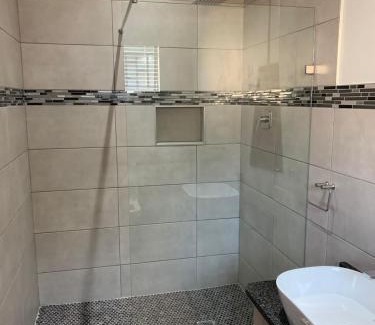 Mokopane Apartamento | Seba Cottages Mokopane