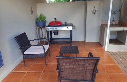 Mokopane Apartamento | Seba Cottages Mokopane