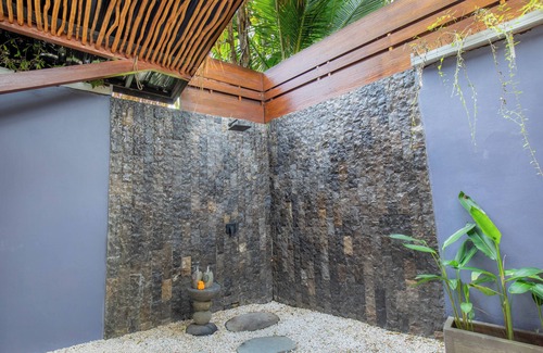 Sebatu Cabaña | Sebatu Hill Cottage