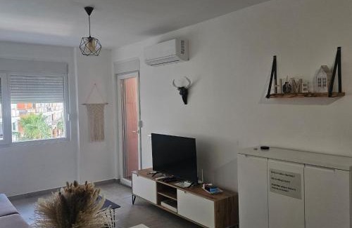 Shengjin Apartamento | Sebo Apartment for rent Shengjin Albania