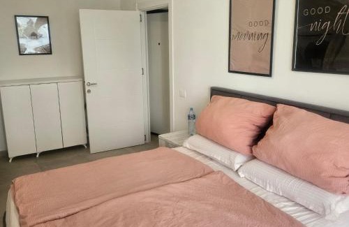 Shengjin Apartamento | Sebo Apartment for rent Shengjin Albania