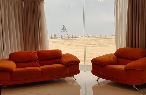Swakopmund Casa | Alojamiento en Seboa (casa de huéspedes y alojamiento)