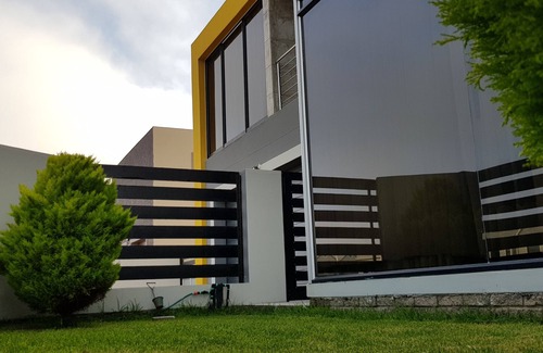 Swakopmund Casa | Alojamiento en Seboa (casa de huéspedes y alojamiento)