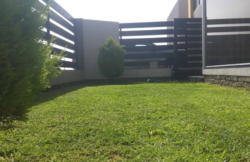 Swakopmund Casa | Alojamiento en Seboa (casa de huéspedes y alojamiento)