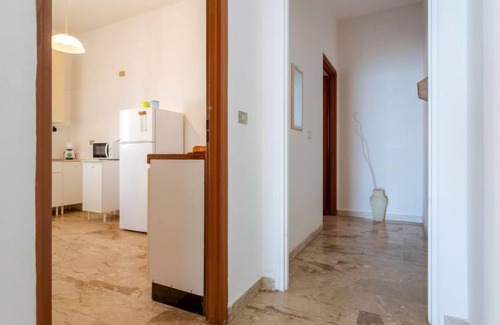 Seccagrande Apartamento | Seccagrande by Interhome