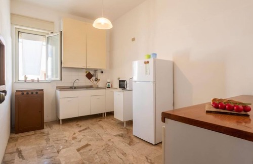 Seccagrande Apartamento | Seccagrande by Interhome