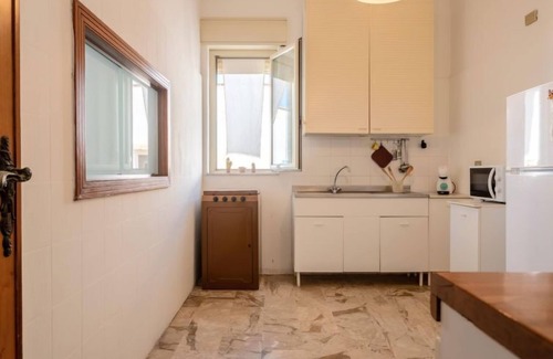 Seccagrande Apartamento | Seccagrande by Interhome