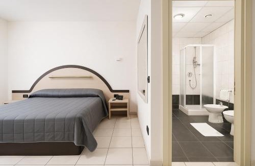 Stadera Hotel | Sechi Hotel Milano
