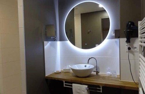 Seclin Apartamento | Seclin-Appartements * N°3 * 31m² (31m²)