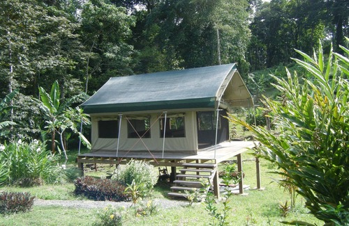 Bocas del Toro Cabina | Aislado, hermosa cabaña en el paraíso: relajarse, retirarse, revivir