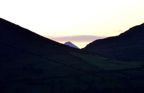 Lauragh Casa | Secluded cottage nestled in the Beara Peninsula