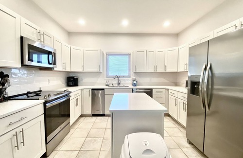 Port St. Joe Casa | Secluded Dunes, gulf front w/heated pool, private beach access!