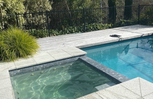 Havelock North Casa | Casa familiar espaciosa privada