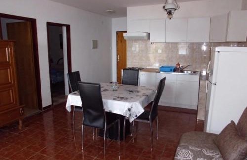 Kornati Casa | Secluded fisherman's cottage Cove Dragisina, Kornati - 12150