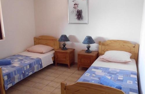 Kornati Casa | Secluded fisherman's cottage Cove Dragisina, Kornati - 12150
