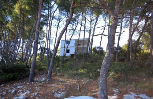 Blato Casa | Secluded fisherman's cottage Cove Spiliska, Korcula - 9142