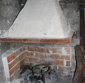 Dobropoljana Casa | Secluded fisherman's cottage Cove Nevidjansko Polje, Pasman - 11392