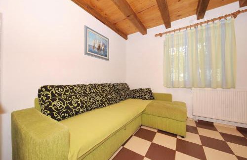 Tkon Casa | Secluded fisherman's cottage Cove Donje More, Pasman - 8413