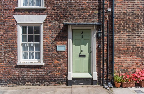 Deal Casa | Secluded gem in Deal, just seconds from the sea