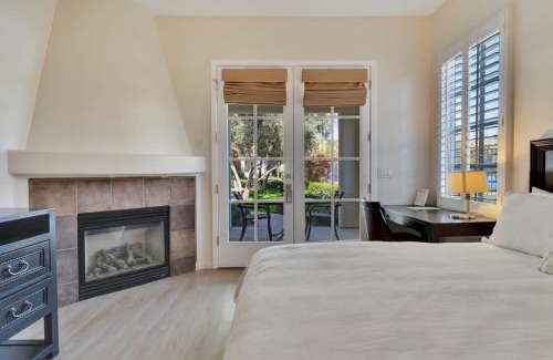 La Quinta Hotel | Secluded Ground Floor Studio #B