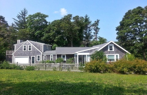 Brewster Apartamento | Secluded Hideaway Sleeps 4 Monthly $5000.