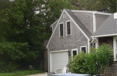 Brewster Apartamento | Secluded Hideaway Sleeps 4 Monthly $5000.
