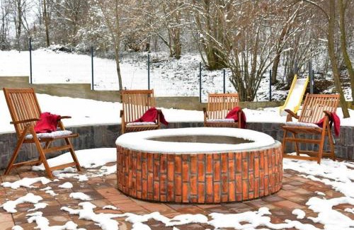 Dreznik Grad Casa | Secluded holiday house Dreznik Grad, Plitvice - 21288
