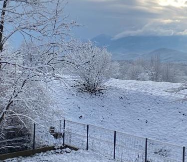 Dreznik Grad Casa | Secluded holiday house Dreznik Grad, Plitvice - 21288