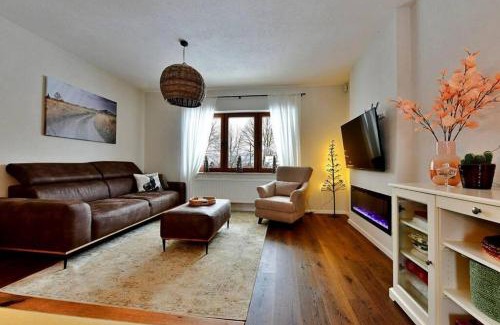 Dreznik Grad Casa | Secluded holiday house Dreznik Grad, Plitvice - 21288