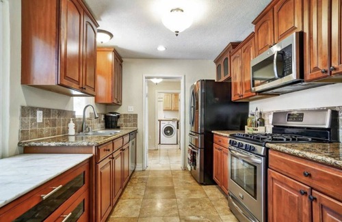 North Highlands Casa | Serenity Home RV Parking Entertainer Welcome…
