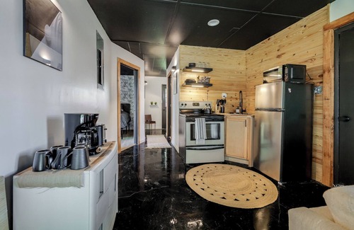 Pooler Casa | Secluded House Close to Sav Airport