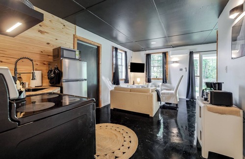 Pooler Casa | Secluded House Close to Sav Airport