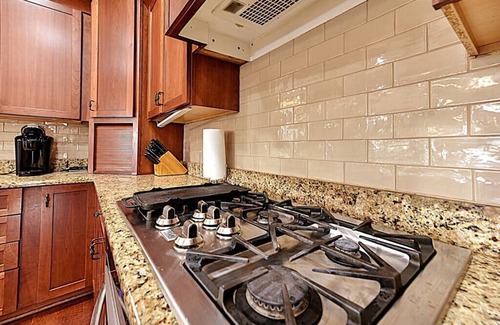Willard Casa | Secluded Lodge 8acres Hot Tub, Pingpong pedalboat!