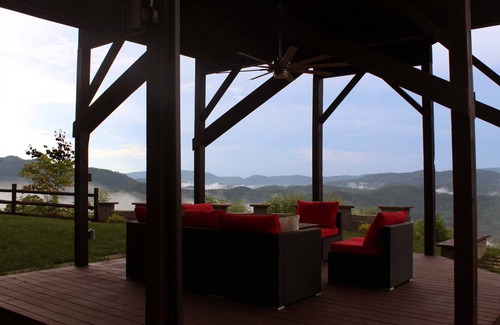 Wears Valley Cabina | Celesta Vista - Piscina cubierta - Teatro - Pub irlandés - Jedi Academy an Narnia Rooms