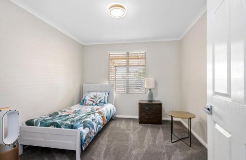 South Kalgoorlie Casa | Secluded oasis & inground pool