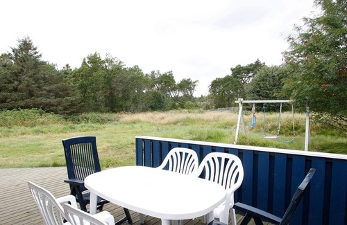 Skiveren Casa | Oasis aislado con piscina -- By Traum Ferienwohnungen