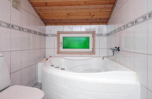 Henne Casa | Secluded Retreat by Lyngbo Heath - By Traum Ferienwohnungen