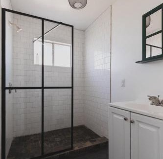 Dunlap Casa | Secluded rustic 2-bedroom cabin on private land