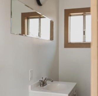 Dunlap Casa | Secluded rustic 2-bedroom cabin at nature retreat
