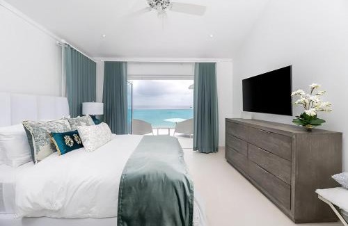 Long Bay Casa | Secluded Serene