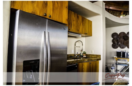 North End Casa | ¡Paz y tranquilidad para nutrir su cuerpo, mente y espíritu!