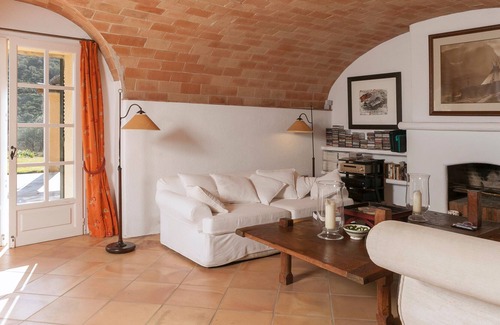 Cadaques Casa | Villa aislada con 2 dormitorios y piscina en medio del Parque Natural.
