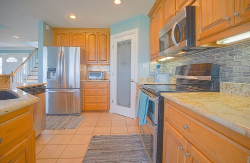 Coinjock Casa | Secluded Waterfront Hideaway- Pet Friendly-Close to OBX and Duck Hunting