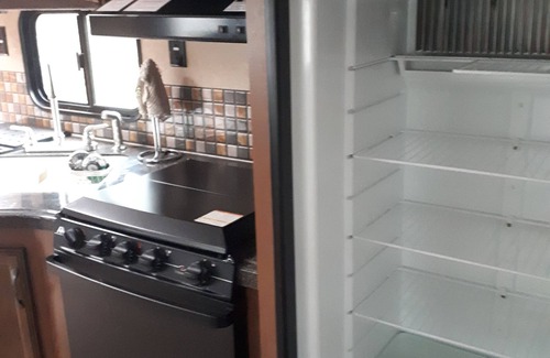 Terra Nova Casa | Secluded wooded getaway steps from the salt water