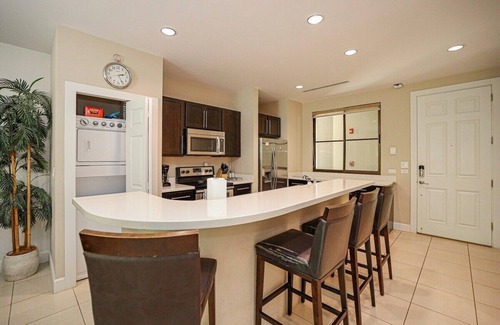 Coco Condominio | Second Floor Breezes - Beach Club Access - Terrace w/Grill - Walk to Shops & Restaurants