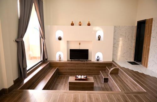 Mui Ne Apartamento | Second house